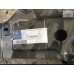 MERCEDES 117 CLA SOL MARŞBİYEL İÇ SACI 1176300701
